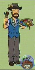 Jake