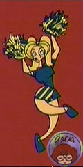 Brittany