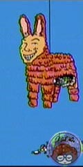 Upchuck