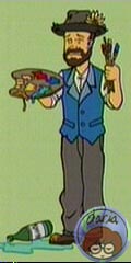 Jake