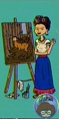 Jane