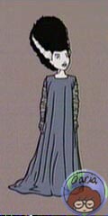 Hélène