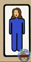 Ms BARCH