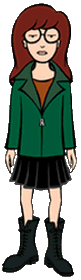 Daria MORGENDORFFER