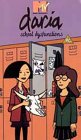 DARIA - School dysfunctions (2001)