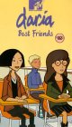 DARIA - Best friends (2000)