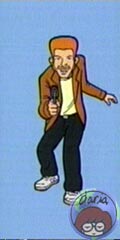 Upchuck